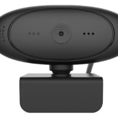 ریووگی PC-02