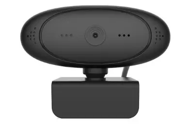 مقایسه ریووگی PC-02 با LifeCam Studio مایکروسافت