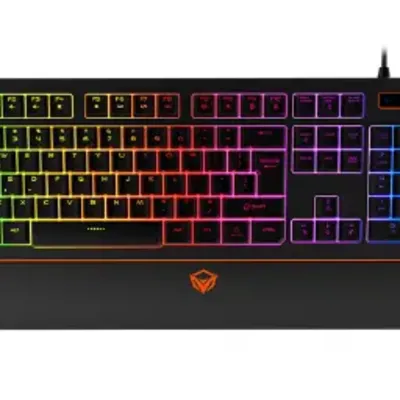 میشن MT-K9520