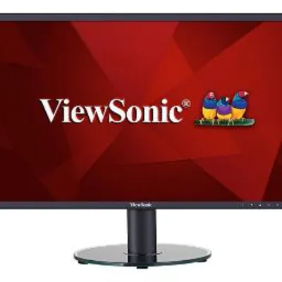 ویوسونیک 23.8 اینچ مدل VA2419-sh