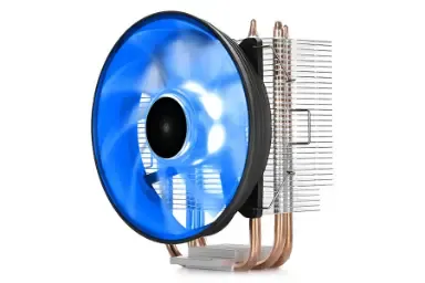 دیپ کول GAMMAXX 300B