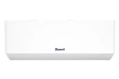 عکس زانتی ZTSD-18HD1RAPA