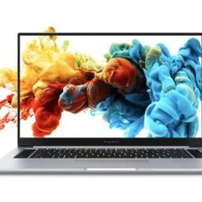 مجیک بوک پرو آنر Core i5 MX250 8GB 512GB