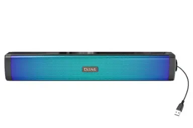 مقایسه دیانا D-1411 {request()->input('language_config')['common']['with']} لنوو ThinkPlus K3 Pro