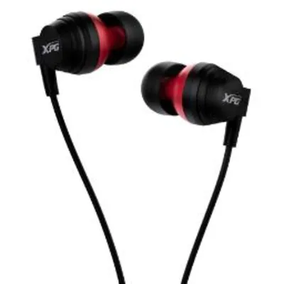 ای دیتا XPG EMIX I30