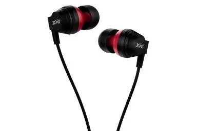 ای دیتا XPG EMIX I30