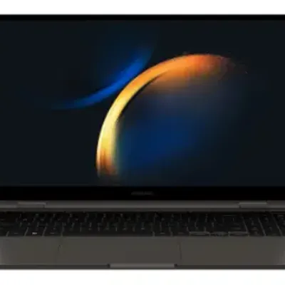 گلکسی Book3 360 نسخه 15.6 اینچ سامسونگ Core i7-1360P Iris Xe 16GB 1TB