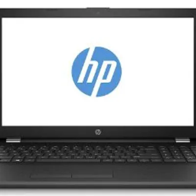 da0115nia اچ پی Core i7 MX130 8GB 1250GB