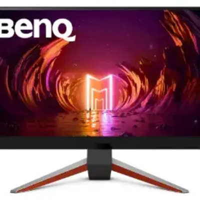 بنکیو 27 اینچ مدل EX2710Q
