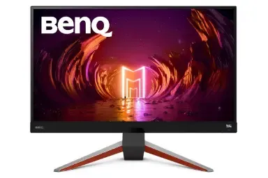 عکس بنکیو 27 اینچ مدل EX2710Q