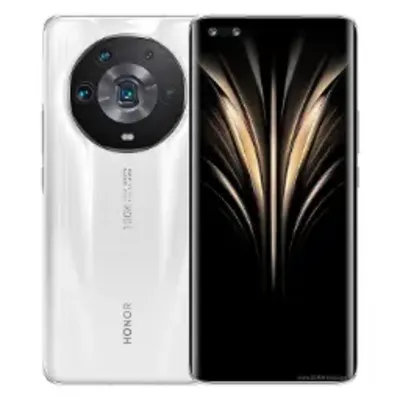 آنر مجیک 4 آلتیمیت