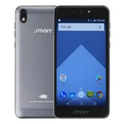 Notrino L5201 اسمارت
