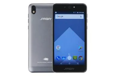 Notrino L5201 اسمارت