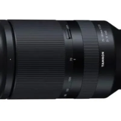 تامرون 70-180mm F2.8 Di III VXD