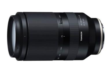 مقایسه تامرون 70-180mm F2.8 Di III VXD با سیگما 105mm F2.8 DG DN Macro