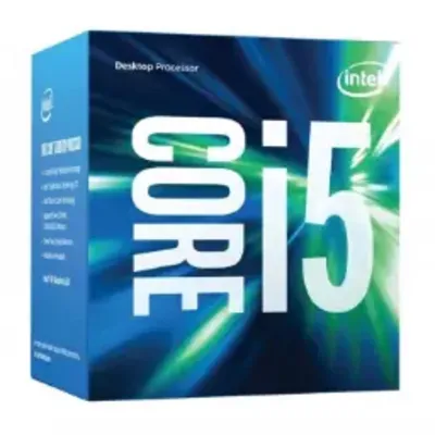 اینتل Core i5-4670
