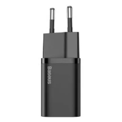 باسئوس Super Si 30W