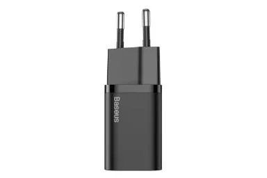باسئوس Super Si 30W