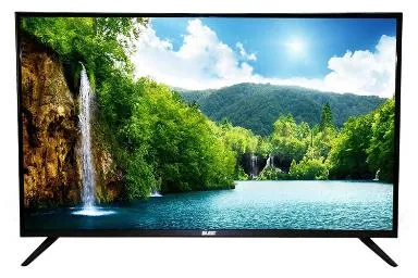 مقایسه بلست FDC110 مدل 43 اینچ {request()->input('language_config')['common']['with']} سامسونگ TU7172 مدل 75 اینچ