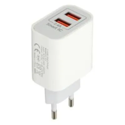 هیسکا H107 با کابل Lightning