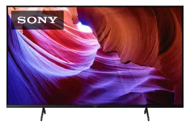 سونی 55X85K مدل 55 اینچ