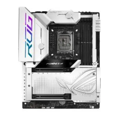 ایسوس ROG MAXIMUS Z790 FORMULA