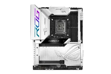 عکس ایسوس ROG MAXIMUS Z790 FORMULA