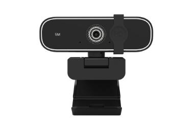 مقایسه RW 130 روتل با LifeCam Studio مایکروسافت