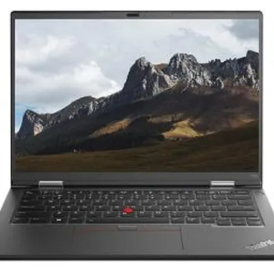 ThinkBook T14p لنوو Core i9-13900H Iris Xe 32GB 1TB