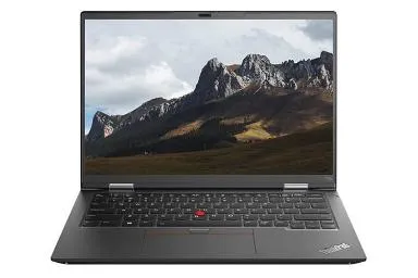 عکس ThinkBook T14p لنوو Core i9-13900H Iris Xe 32GB 1TB