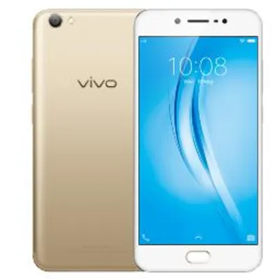 V5s ویوو