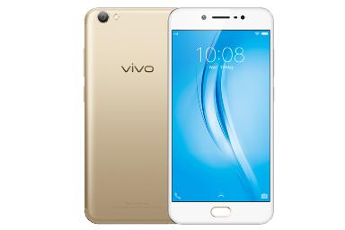 عکس V5s ویوو