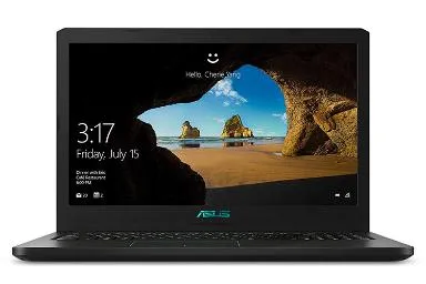 مقایسه VivoBook K570UD ایسوس Core i7 GTX 1050 12GB 1TB با کروم بوک C340-15 لنوو Core i3 4GB 128GB