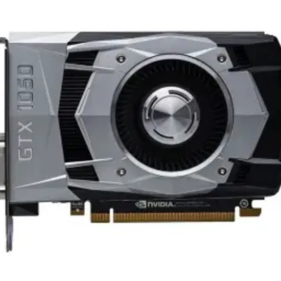 انویدیا جی فورس GTX 1050 نسخه 3 گیگابایت
