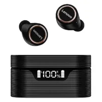 لنوو LivePods LP12