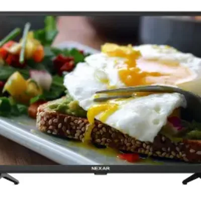 نکسار D32A212N مدل 32 اینچ