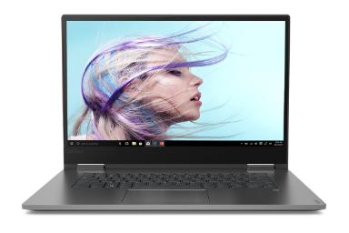 مقایسه یوگا C730 لنوو Core i7 UHD 620 16GB 256GB با IdeaPad Slim 3 15IRU8 لنوو Core i7-13620H UHD 16GB 512GB