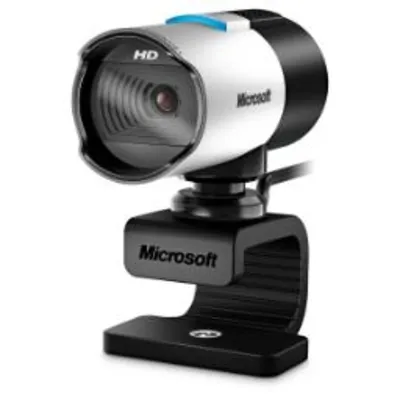 LifeCam Studio مایکروسافت