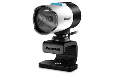 عکس LifeCam Studio مایکروسافت