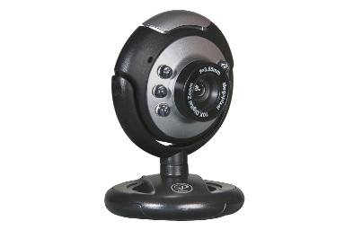 مقایسه 955M ایکس پی پروداکت با LifeCam Cinema مایکروسافت