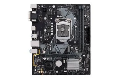 ایسوس PRIME H310M-E R2.0