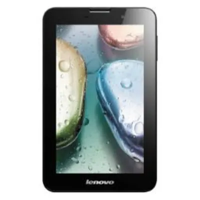 IdeaTab A3000 لنوو