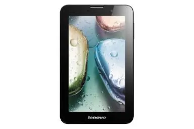 IdeaTab A3000 لنوو