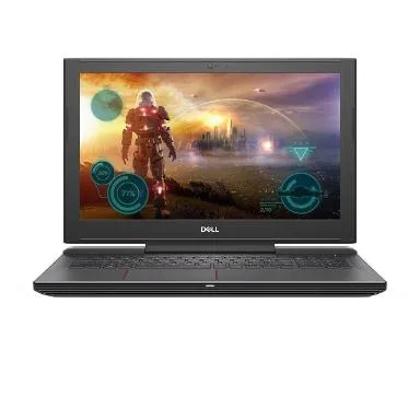 مقایسه Inspiron 7577D دل Core i7 16GB 1TB 6GB با Latitude 3420 دل Core i5-1135G7 Iris Xe 16GB 512GB