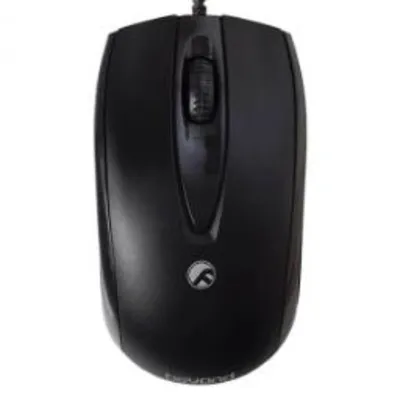 بیاند BM-1045