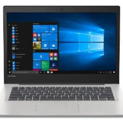 IdeaPad 130 لنوو Core i3-8130U MX110 8GB 128GB