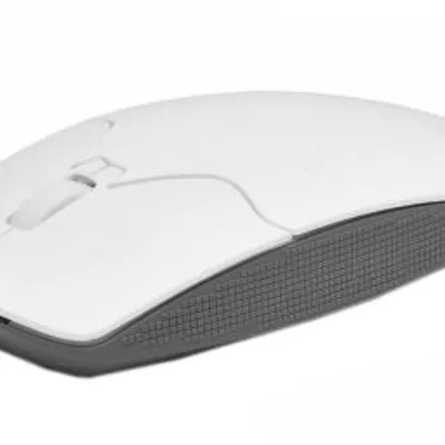 تسکو TM 681W