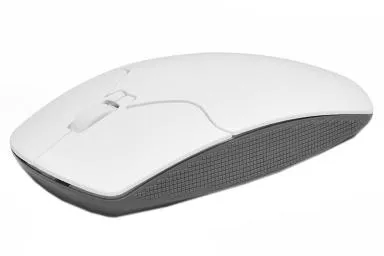 تسکو TM 681W
