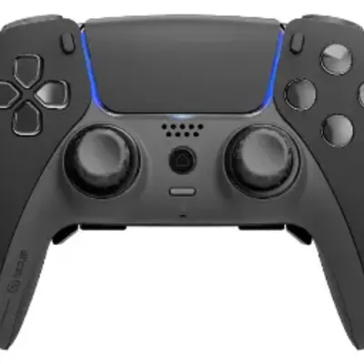اسکاف Reflex
