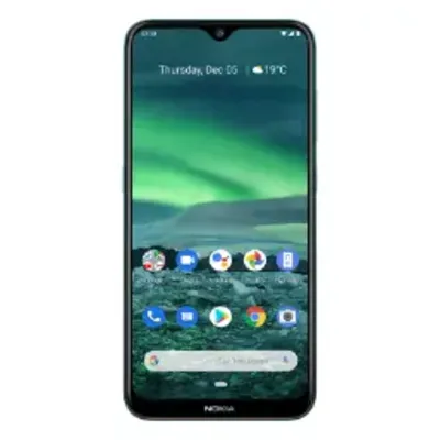 نوکیا 2.3